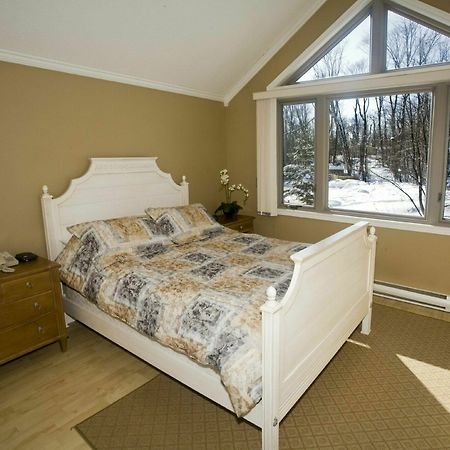 Hotel Muskoka Grandview Huntsville Exterior foto